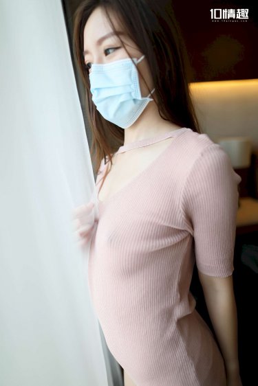 小泽玛丽娅百度影音